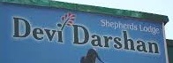 Darshan Lodge Coupons